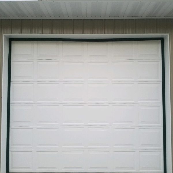 SideSealer & TopSealer™ - Image 2