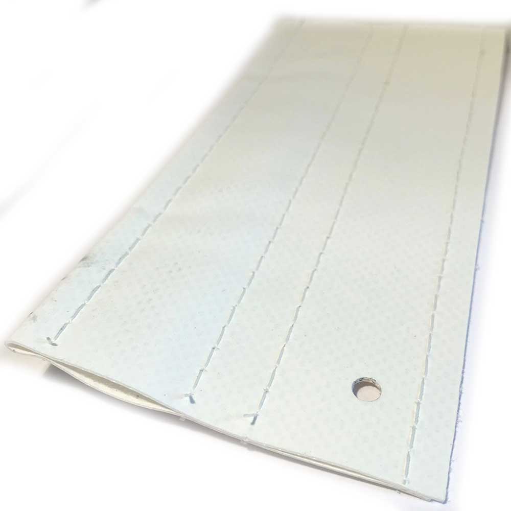 SideSealer & TopSealer™